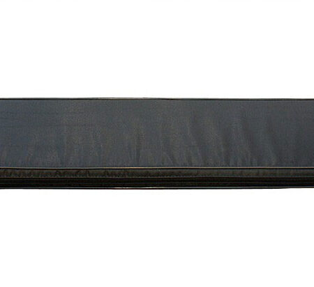 Kolibri Soft Seat (76x20) voor KM-200