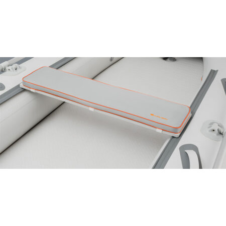 Kolibri Soft Seat voor DXL serie 100x20 | Kolibri
