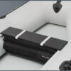 Kolibri Under-Seat Tas voor DSL serie | Kolibri