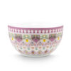 Kom Lily & Lotus Lila 12cm | PiP Studio