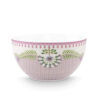 Kom Lily & Lotus Lila 15cm | PiP Studio