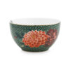 Kom Winter Wonderland Green 9.5cm | PiP Studio
