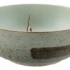 Kom van keramiek - Tokyo Design Studio - Soshun - 2400ml - 25x8cm | Tokyo Design Studio