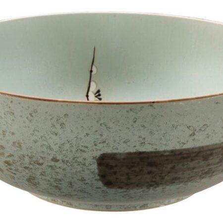 Kom van keramiek - Tokyo Design Studio - Soshun - 2400ml - 25x8cm | Tokyo Design Studio