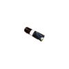 Komo Afvalzak Trekbandzak 60L 15st 60x80 | Komo