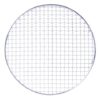 Konro Grill Net - Authentieke Japanse Barbecue - 26cm