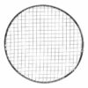 Konro Grillnet Plat - 28cm | Tokyo Design Studio