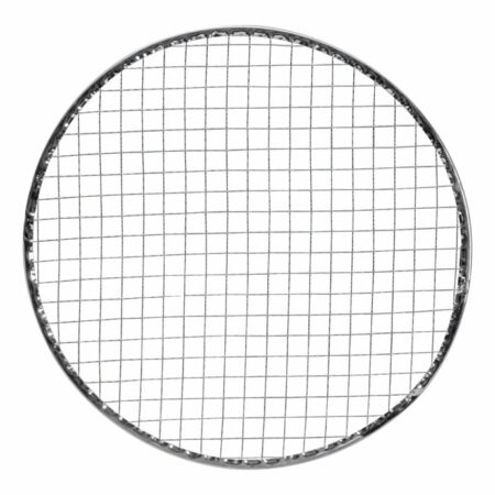 Konro Grillnet Plat - 28cm | Tokyo Design Studio