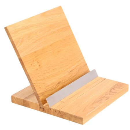 Kookboek Tablet Standaard |