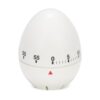 Kookwekker ei 7cm Patisse | Patisse