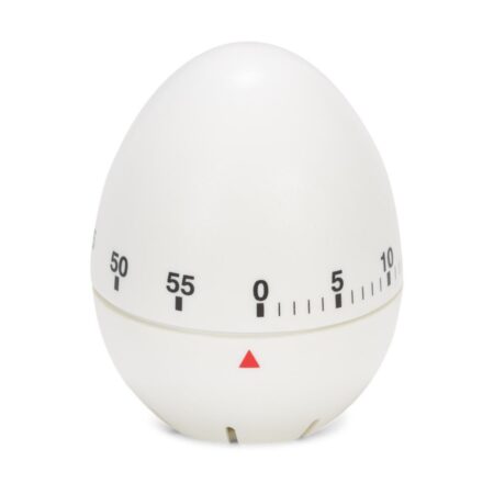 Kookwekker ei 7cm Patisse | Patisse