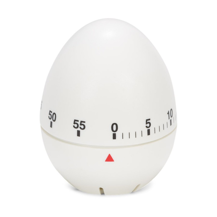 Kookwekker ei 7cm Patisse | Patisse