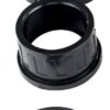Koppeling met O-Ring voor alle Astral Victoria Plus Silent zwembadpompen (naar 63mm) | Astral