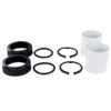 Koppelingen (2 stuks) met O-Ring voor alle Pentair Superflo P-SFL zwembadpomp (naar 50mm) | Pentair
