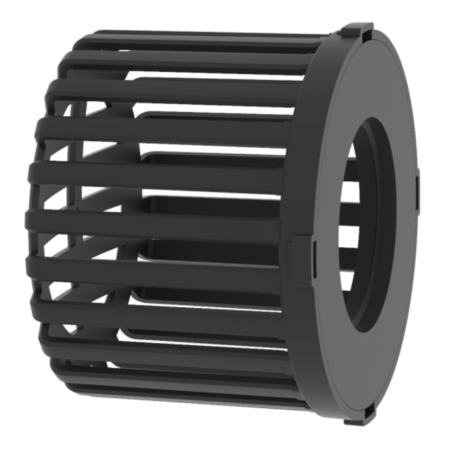 Korf Aquaforte DM-10000 Vario S | AquaForte