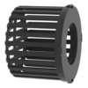 Korf Aquaforte DM-22000 Vario S | AquaForte