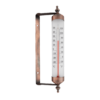 Kozijnthermometer / Esschert Design | Esschert Design