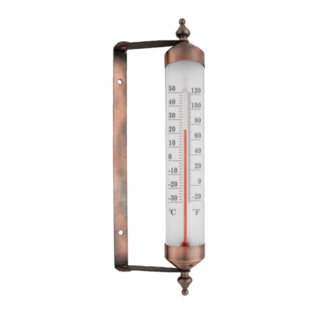 Kozijnthermometer / Esschert Design | Esschert Design