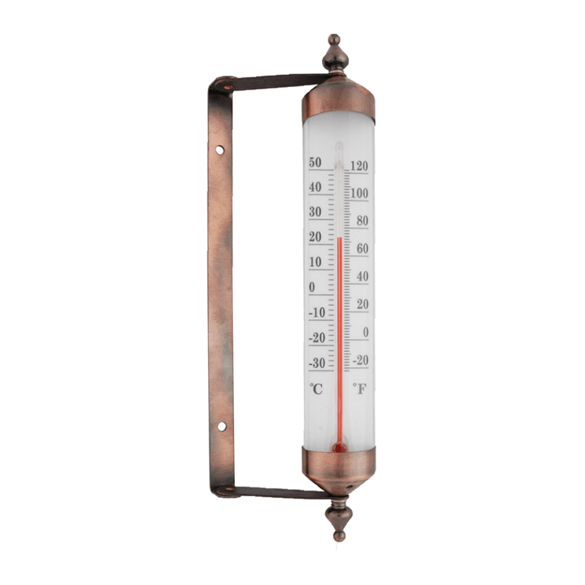 Kozijnthermometer / Esschert Design | Esschert Design