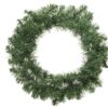 Krans Imperial pine dia50cm | Everlands