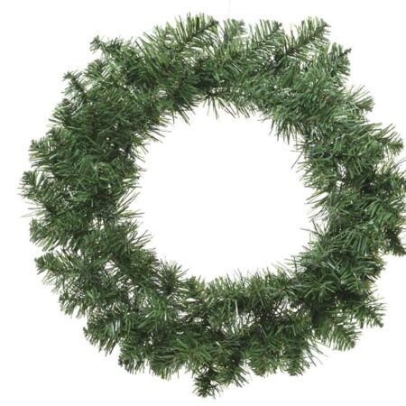 Krans Imperial pine dia50cm | Everlands