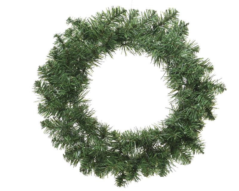 Krans Imperial pine dia50cm | Everlands