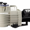 Kripsol Ondina OK-51 Zwembadpomp 7m³ | Kripsol