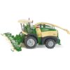 Krone BIG X 580 1:32 | Siku