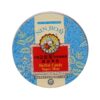 Kruiden Snoepje Super Mint - Nin Jiom Herbal Candy - 22 stuks | Geen Merk