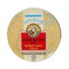 Kruiden Snoepjes - Nin Jiom Herbal Candy Original - 22 stuks | Geen Merk