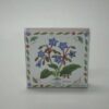 Kruiden giftbox onderzetter set / Leonardo | Leonardo Collection