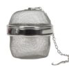 Kruiden-/theebol 7cm | Kitchen Tools