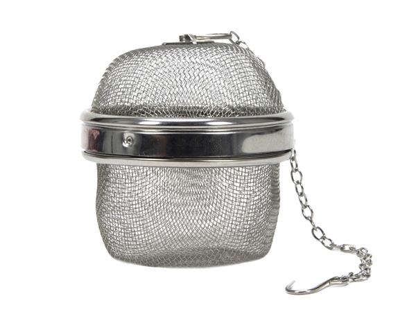 Kruiden-/theebol 7cm | Kitchen Tools