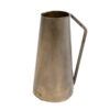 Kruik Jade S Messing |