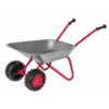 Kruiwagen van Rolly Toys | Rolly Toys