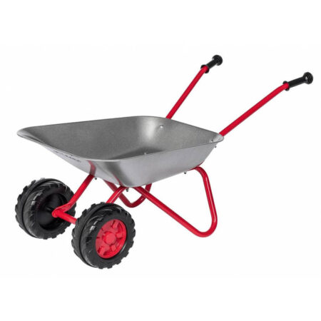 Kruiwagen van Rolly Toys | Rolly Toys