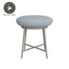 Kruk Caserta |