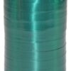 Krullint 10mm/250mtr donkergroen | Globos