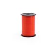 Krullint 10mm/250mtr rood | Globos
