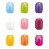Krullint 20mx5mm pak a 24 rolletjes | Globos