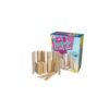 Kubb the Viking game | Kubb
