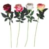 Kunst Roos 76 Cm |