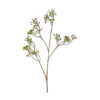 Kunstbes Ilex Verticillata Groen S |