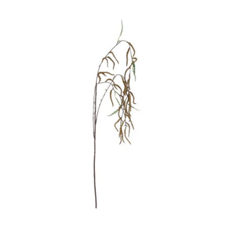 Kunstbes Mulberry Groen -2 | Countryfield