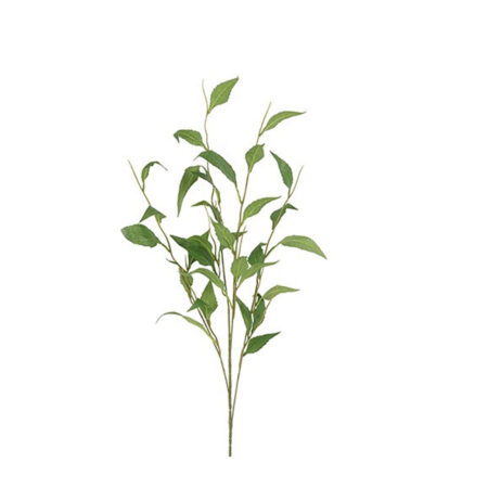 Kunstblad Rudbeckia groen | Countryfield