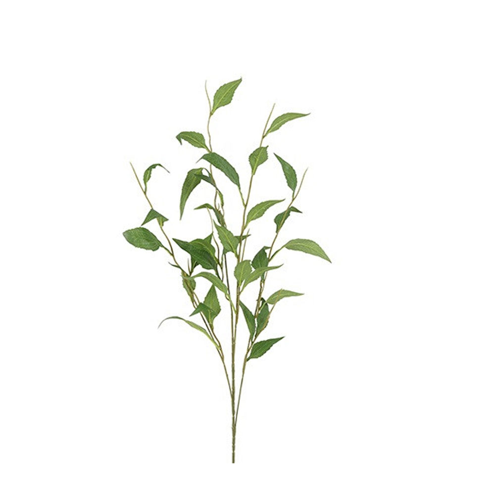 Kunstblad Rudbeckia groen | Countryfield