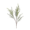 Kunstblad asparagus Moogri Groen L | Countryfield