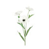 Kunstbloem Anemone Wit | Countryfield