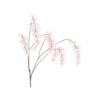 Kunstbloem Beau Petrea Roze | Countryfield