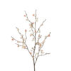 Kunstbloem Blossom Sakura |